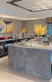 Туры в отель Homeinn Selected Hotel (Shenyang North Station Huigong Square Xuhui Center)