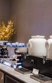 Туры в отель Homeinn Selected Hotel (Shenyang North Station Huigong Square Xuhui Center)