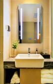 Туры в отель Homeinn Selected Hotel (Shenyang North Station Huigong Square Xuhui Center)