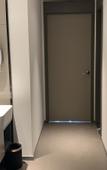 Туры в отель Homeinn Selected Hotel (Shenyang North Station Huigong Square Xuhui Center)