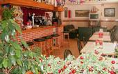 Туры в отель Magnolia Hostal