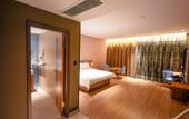 Туры в отель Home Inn (Weihai High-speed Railway North Station Zhangcun Government )