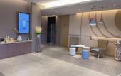 Туры в отель Home Inn (Weihai High-speed Railway North Station Zhangcun Government )