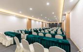 Туры в отель Home Inn (Weihai High-speed Railway North Station Zhangcun Government )