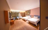 Туры в отель Home Inn (Weihai High-speed Railway North Station Zhangcun Government )