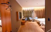 Туры в отель Home Inn (Weihai High-speed Railway North Station Zhangcun Government )