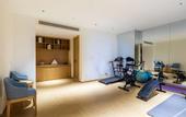 Туры в отель Home Inn (Weihai High-speed Railway North Station Zhangcun Government )