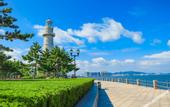 Туры в отель Home Inn (Weihai High-speed Railway North Station Zhangcun Government )