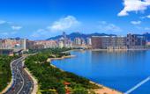 Туры в отель Home Inn (Weihai High-speed Railway North Station Zhangcun Government )
