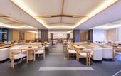 Туры в отель Home Inn (Weihai High-speed Railway North Station Zhangcun Government )