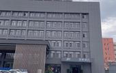 Туры в отель Home Inn (Weihai High-speed Railway North Station Zhangcun Government )