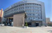 Туры в отель Home Inn (Weihai High-speed Railway North Station Zhangcun Government )