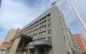 Туры в отель Home Inn (Weihai High-speed Railway North Station Zhangcun Government )