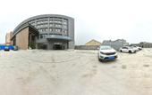 Туры в отель Home Inn (Weihai High-speed Railway North Station Zhangcun Government )