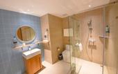 Туры в отель Home Inn (Weihai High-speed Railway North Station Zhangcun Government )