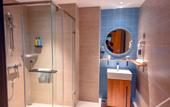 Туры в отель Home Inn (Weihai High-speed Railway North Station Zhangcun Government )