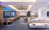 Туры в отель Home Inn (Weihai High-speed Railway North Station Zhangcun Government )