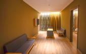 Туры в отель Home Inn (Weihai High-speed Railway North Station Zhangcun Government )