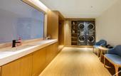 Туры в отель Home Inn (Weihai High-speed Railway North Station Zhangcun Government )