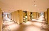 Туры в отель Home Inn (Weihai High-speed Railway North Station Zhangcun Government )