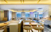 Туры в отель Home Inn (Weihai High-speed Railway North Station Zhangcun Government )