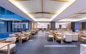 Туры в отель Home Inn (Weihai High-speed Railway North Station Zhangcun Government )