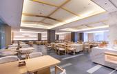 Туры в отель Home Inn (Weihai High-speed Railway North Station Zhangcun Government )