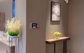 Туры в отель Home Inn (Weihai High-speed Railway North Station Zhangcun Government )