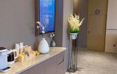 Туры в отель Home Inn (Weihai High-speed Railway North Station Zhangcun Government )