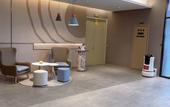 Туры в отель Home Inn (Weihai High-speed Railway North Station Zhangcun Government )