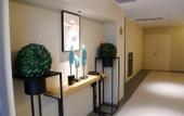 Туры в отель Homeinn Selected Hotel (Shiyan Renmin South Road Sanyan)