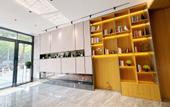 Туры в отель Homeinn Selected Hotel (Shiyan Renmin South Road Sanyan)