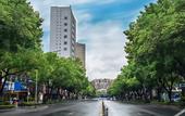 Туры в отель Homeinn Selected Hotel (Shiyan Renmin South Road Sanyan)