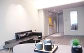 Туры в отель Homeinn Selected Hotel (Shiyan Renmin South Road Sanyan)