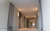 Туры в отель Homeinn Selected Hotel (Shiyan Renmin South Road Sanyan)