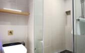 Туры в отель Homeinn Selected Hotel (Shiyan Renmin South Road Sanyan)