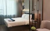 Туры в отель Homeinn Selected Hotel (Shiyan Renmin South Road Sanyan)