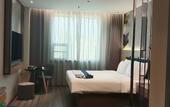 Туры в отель Homeinn Selected Hotel (Shiyan Renmin South Road Sanyan)