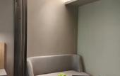 Туры в отель Homeinn Selected Hotel (Shiyan Renmin South Road Sanyan)