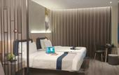 Туры в отель Homeinn Selected Hotel (Shiyan Renmin South Road Sanyan)