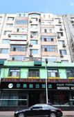 Туры в отель Homeinn Ease Hotel (Harbin Central Avenue Flood Control Memorial Tower)