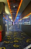 Туры в отель Homeinn Ease Hotel (Harbin Central Avenue Flood Control Memorial Tower)