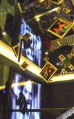 Туры в отель Homeinn Ease Hotel (Harbin Central Avenue Flood Control Memorial Tower)