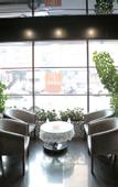 Туры в отель Homeinn Ease Hotel (Harbin Central Avenue Flood Control Memorial Tower)