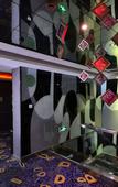 Туры в отель Homeinn Ease Hotel (Harbin Central Avenue Flood Control Memorial Tower)