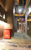 Туры в отель Homeinn Ease Hotel (Harbin Central Avenue Flood Control Memorial Tower)