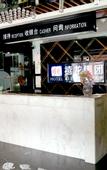 Туры в отель Homeinn Ease Hotel (Harbin Central Avenue Flood Control Memorial Tower)