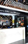Туры в отель Homeinn Ease Hotel (Harbin Central Avenue Flood Control Memorial Tower)