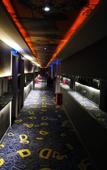 Туры в отель Homeinn Ease Hotel (Harbin Central Avenue Flood Control Memorial Tower)