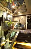 Туры в отель Homeinn Ease Hotel (Harbin Central Avenue Flood Control Memorial Tower)